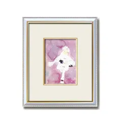 2025年最新】貝がらと赤い帽子の少女の人気アイテム - メルカリ