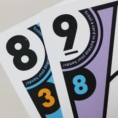 石井隆作品集 全3巻セット 石井隆作品集 全3巻セット - メルカリ