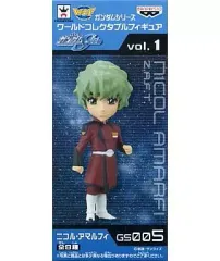 2025年最新】ガンダム ワーコレの人気アイテム - メルカリ