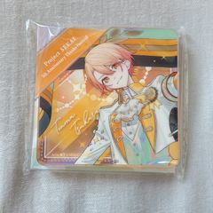 プロジェクトセカイ プロセカ 感謝祭 ダイヤ型オーロラアクリル
