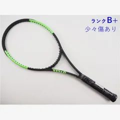 【非売品】クリストファー オコネル　直筆サイン入　BLADE98 非売品】クリストファー オコネル直筆サイン入BLADE98