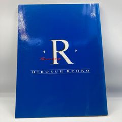 BUGBOOKS - メルカリShops