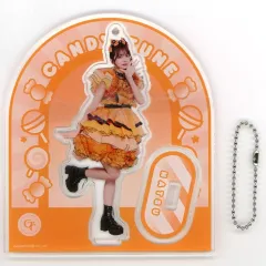 2025年最新】南なつ アクリルの人気アイテム - メルカリ