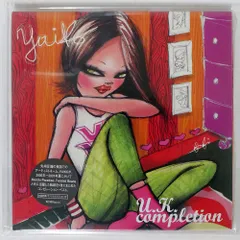 矢井田瞳　グッズ　まとめ売り 矢井田瞳 official web site | 【TOUR GOODS/Summer】「 矢井田 瞳