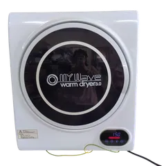 2025年最新】My WAVE warm dryerの人気アイテム - メルカリ