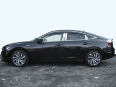 ジャガー XJ X351 サイドマーカー リフレクター クリアレンズ 左右
