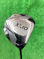 2025年最新】XXIO MP600 レディースの人気アイテム - メルカリ