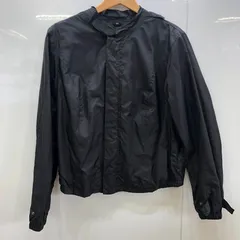 ハーレー ダビッドソン ナイロン レーシング ジャケット ブルゾン ライダース 楽天市場】【中古】 HARLEY-DAVIDSON レーシングジャケット