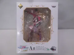 一番くじプレミアムA賞　シェリル•ノームスペシャルウィングvプレミアムフィギュア 2025年最新】A賞 シェリル・ノーム スペシャルウィングの人気