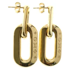 LOUIS VUITTON (ルイヴィトン) ブックルドレイユ ドゥーブル 2