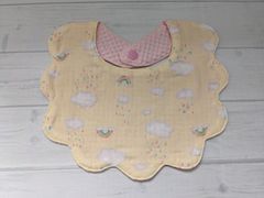 Item thumbnail for item 9abe2181-0ec3-4856-9724-f26865eb5642