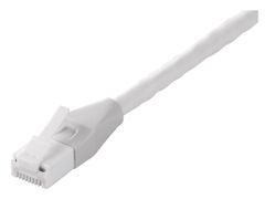 Item thumbnail for item e8f285f0-fc3f-4714-9439-272766008375