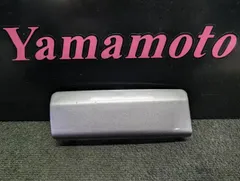 YAESU FT-712H/ EMS-61 マイクセットUHF FM その他