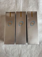 0107 デイリークレンジング 200mL - メルカリ