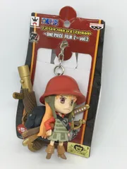 チョッパー フランキーVer　デフォルメフィギュア　キーホルダー　希少　レア 413d3WcTZvL._UF350,350_QL50_.jpg