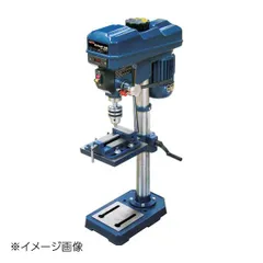 2025年最新】ボール盤 200vの人気アイテム - メルカリ