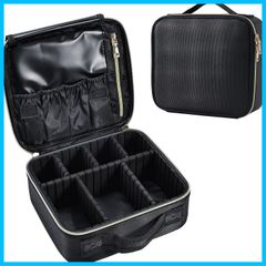 Item thumbnail for item 2fb0185c-764b-404b-8e85-96e3dd37135a