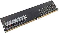 ドスパラセレクト　ddr5 4800Mhz 16GB　1枚　ジャンク　動作確認済 ドスパラセレクト DDR5 4800 16GB メモリ ジャンク - メルカリ