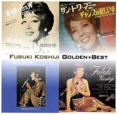 コンプリート・レコーディングス 2CD【CD、音楽 中古 CD】ケース