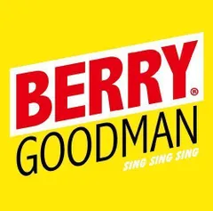 2024年最新】BERRYGOODMANの人気アイテム - メルカリ