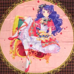プリパラ 上葉みあ 缶バッジ 八景島 アイランドフェスタ アイフェス プリパラ 上葉みあ 缶バッジ 八景島 アイランドフェスタ アイフェス