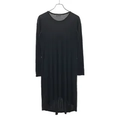 2025年最新】LAD MUSICIAN メンズ 七分・長袖カットソーの人気