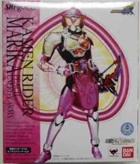 S.H.Figuarts 仮面ライダーブレイド キングフォーム ナンバーワン戦隊ゴジュウジャー｜ アニメグッズ ・フィギュア