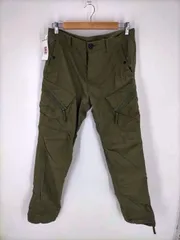 アルマーニエクスチェンジ ARMANI EXCHANGE カー #169666#のサムネイル