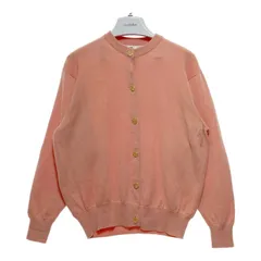 2025年最新】BALLANTYNE CASHMERE レディース カーディガン