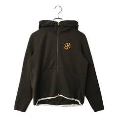 2025年最新】レザレクション パーカーの人気アイテム - メルカリ