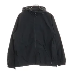 極希少　Supreme 初期　フライトジャケット　ネイビー　L ビンテージ 極希少 Supreme 初期 フライトジャケット ネイビー L ビンテージ