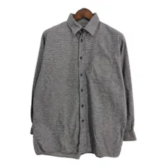 J.PETERMAN COMPANY グルカショーツ 90s 00s Y2K J.PETERMAN COMPANY グルカショーツ 90s 00s Y2K