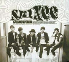 中古】その他DVD つばきファクトリー バースデーイベント2022