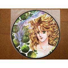 石野陽子 ピンクのラブソング ミニ・イメージ・アルバム LP 石野陽子 ピンクのラブソング ミニ・イメージ・アルバム LP 石野