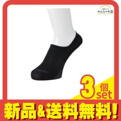 Item thumbnail for item 33f75758-a605-4808-88dc-cd2272a4d84c