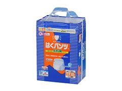 Item thumbnail for item a3f371aa-0a65-4c2a-bcb6-6b76a4790578