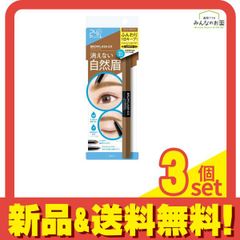 Item thumbnail for item c2a2e795-e658-4462-8217-6a0775da998f