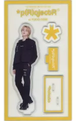 2026年最新】THE rampage パネルの人気アイテム - メルカリ