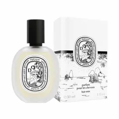 2024年最新】diptyqueドソン（30mL）の人気アイテム - メルカリ