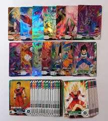 2025年最新】ビルス srの人気アイテム - メルカリ