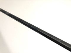 新品 ピン PING スリーブ付 ツアー TOUR 2.0 BLACK ブラック 65 X 1W用 ドライバー用 シャフト　G440 G430 G425 G410 10K MAX SFT LST