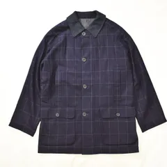 2025年最新】alfred dunhill 生地の人気アイテム - メルカリ