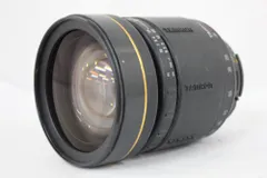 2025年最新】TAMRON SP AF 28 105 2.8 LDの人気アイテム - メルカリ