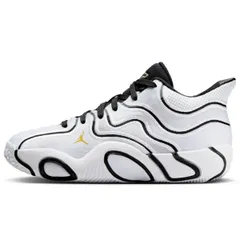 Jordan Jayson Tatum Shoes. Nike JP