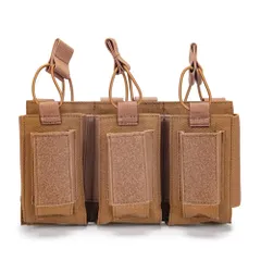 実物 放出品マガジン　4個セット 2025年最新】m4マガジン 実物の人気アイテム - メルカリ