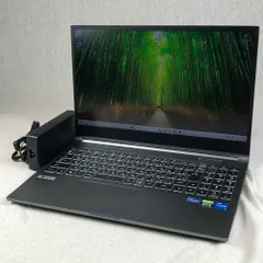 GALLERIA ノートPC 日本語キーボード ACアダプター付き Amazon.co.jp: ASUS Chromebook クロームブック CM14 14インチ