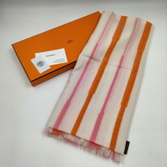 tt 　　新品❗️未使用品　タグ付き‼️エルメス　プレード アヴァロン tt 様 専用 新品❗️未使用品 タグ付き‼️エルメス プレード