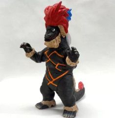 Item thumbnail for item 80222980-a03b-4d44-a795-91487b507d5e