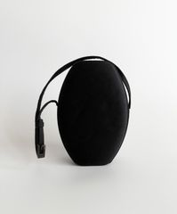 FW2001 PRADA FRUIT BODY BAG