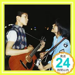 七田式 能力開発きりん CDあり&ナシ １年分 七田式CD・DVD教材【幼児・小学生向け教材】｜七田式公式通販
